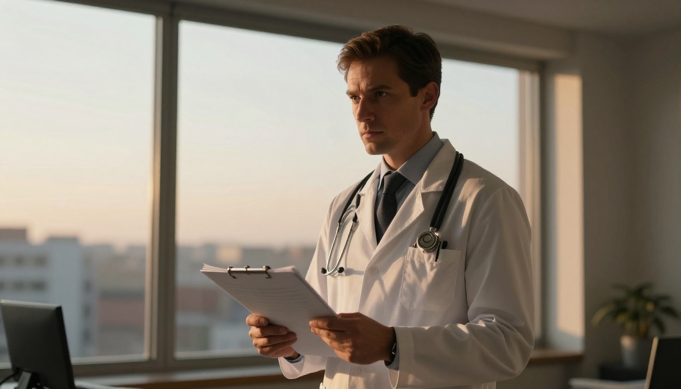 Bundle — Session 1 + 1 Trial Correction (48h)