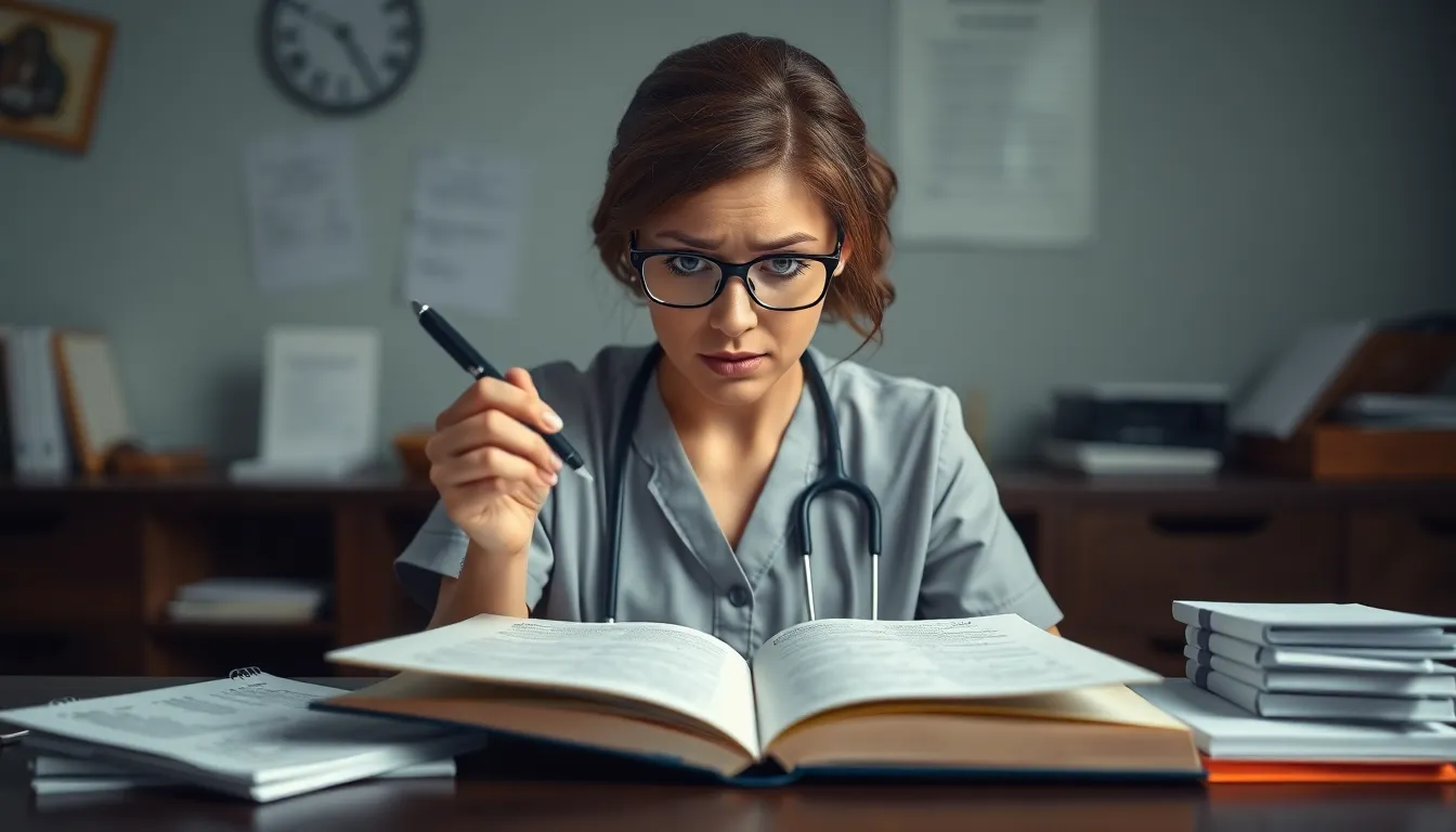 Bundle — Session 4 + 1 Trial Correction (48h)