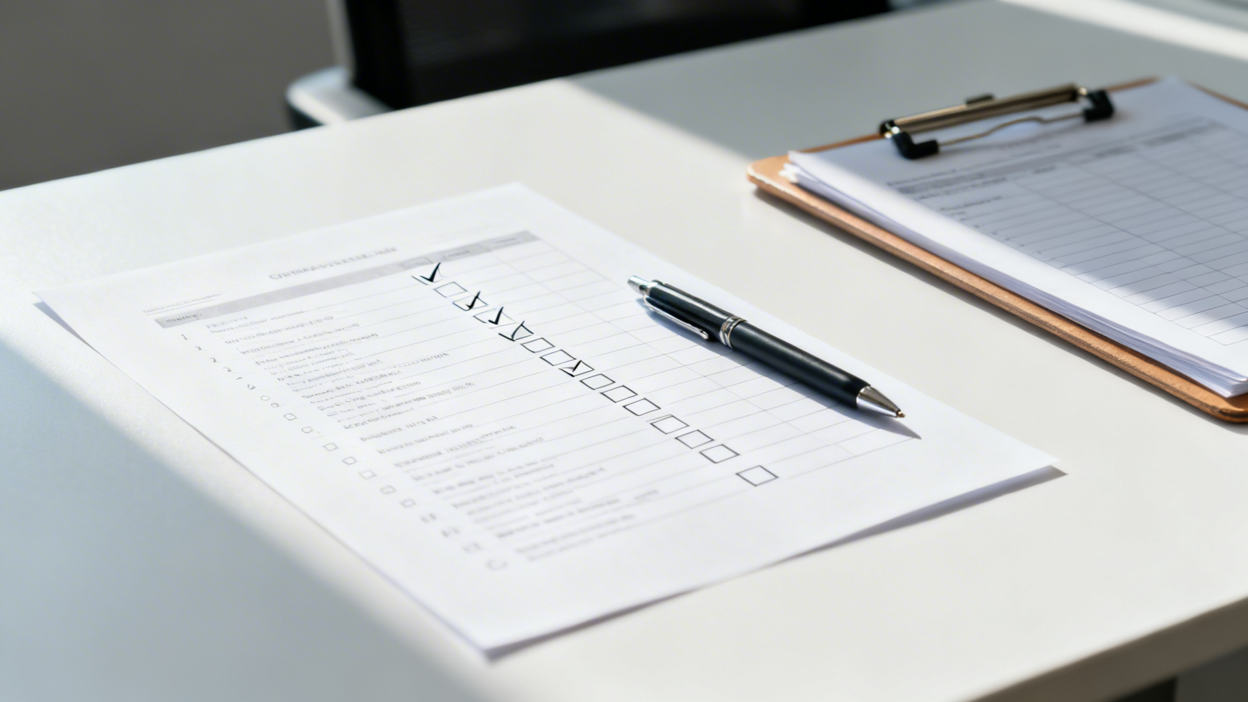 IELTS Writing Correction by Human Experts, in 48h | WCS