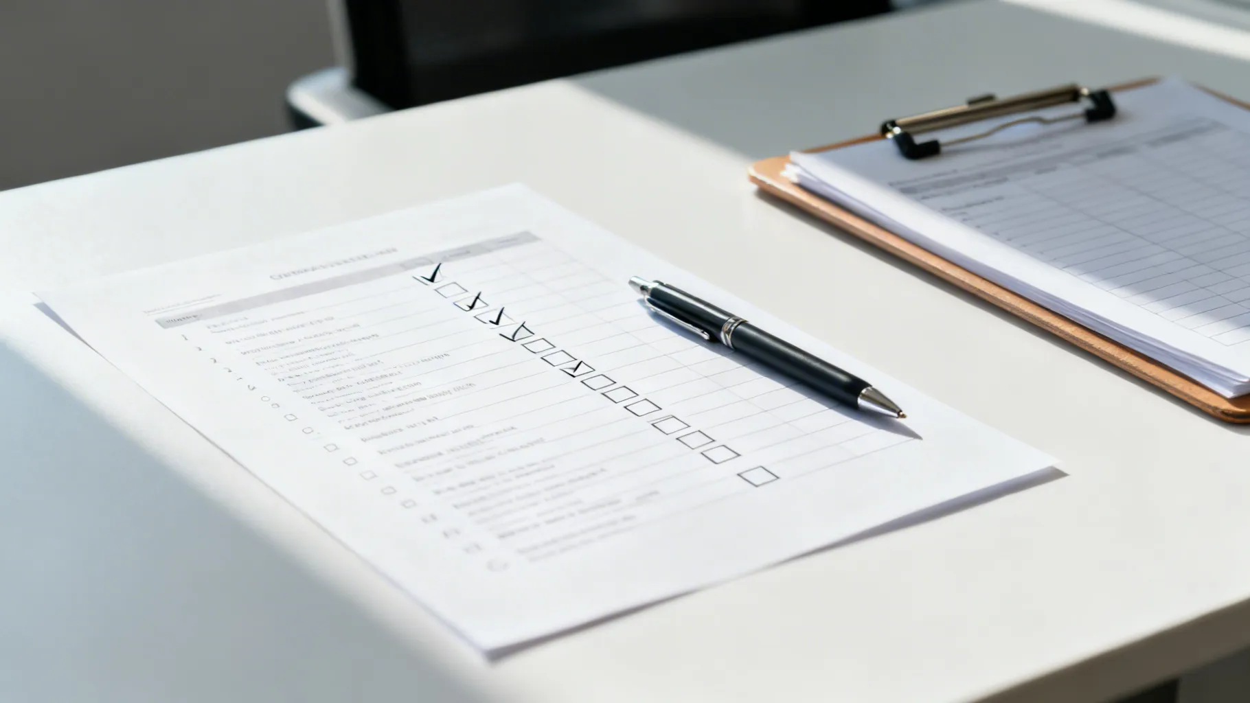 8 IELTS Writing Tasks — 48 Hour Correction