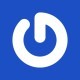 yourbrandassistant