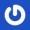 yourbrandassistant