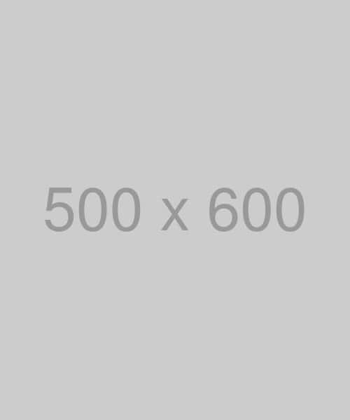 crafto-500x600-ph