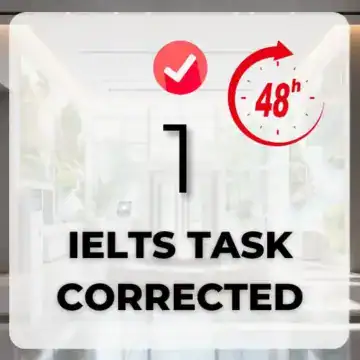 1-ielts-writing-correction-services.webp