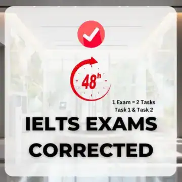 ielts-exams-writing-correction-service-rules.webp