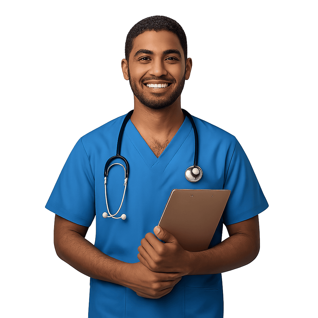 mf-medicalprofessional-oet-writing