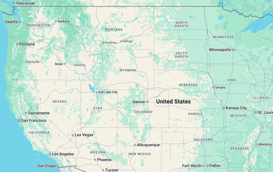 mf-sheridan-wyoming