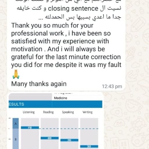 mf-testimonial-heidi